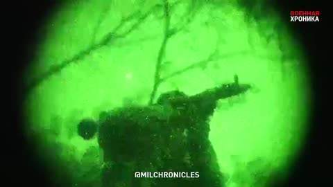 07.10.2022 Chronicle of military operations "Russia - Ukraine"