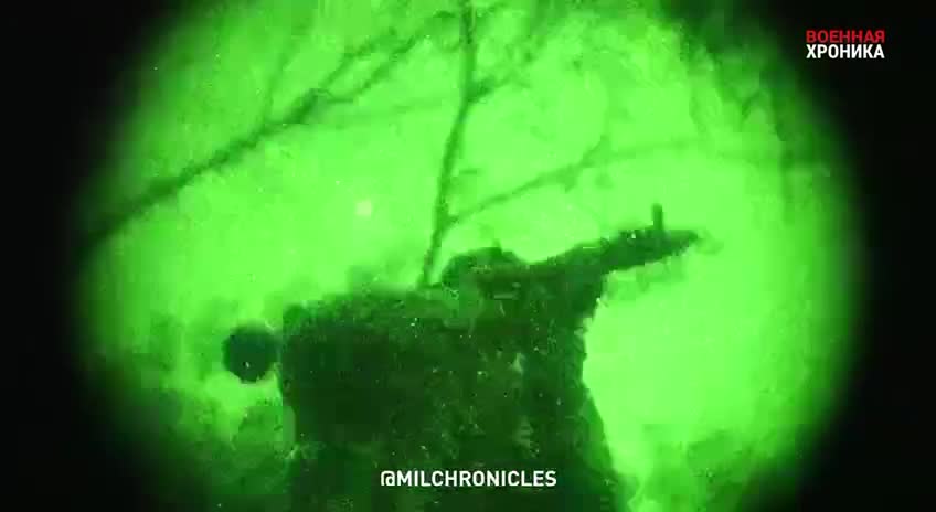 07.10.2022 Chronicle of military operations "Russia - Ukraine"