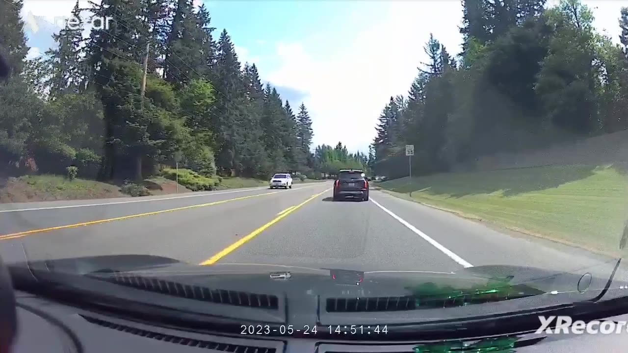 Entitled Cunt
