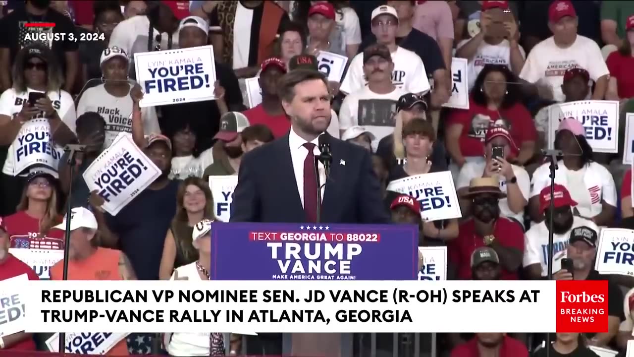 240809 JD Vance Directly Responds To Harris Weird Attack- Lets Talk About That.mp4