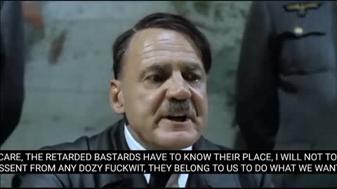 Fuhrer Johnson, Hancock and SAGE meeting