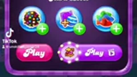 Candy Crush Mobile Gameplay Level 10-15!
