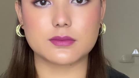 Makeup 💄
