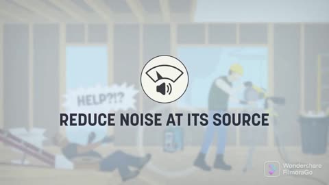 Workplace Safety Awareness: Noise Hazard