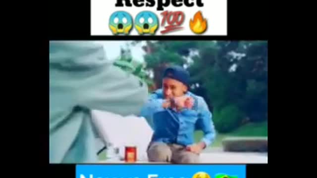 Neymar vs frog Funny vedio. Must watch.