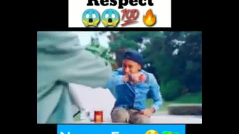 Neymar vs frog Funny vedio. Must watch.