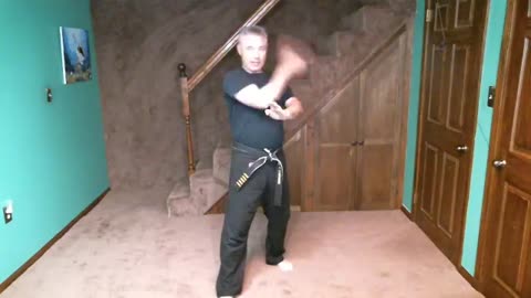 Hapkido Taekwondo Institute