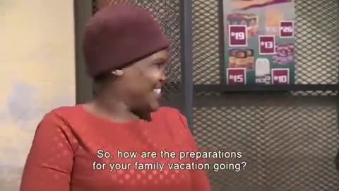Skeem Saam Full Latest Episode (11 SEPTEMBER 2024)
