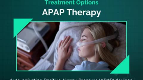 Rejuvenating Sleep|Say Goodbye To Restless Nights -Saroj Hospital