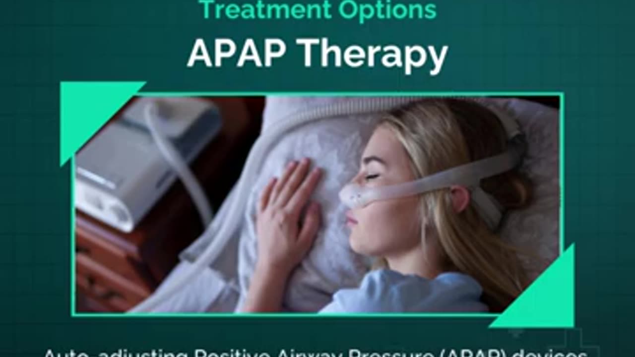 Rejuvenating Sleep|Say Goodbye To Restless Nights -Saroj Hospital