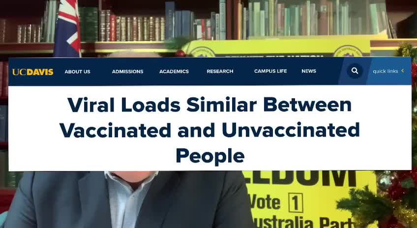 Craig Kelly MP latest Data shows Hazzard is WRONG