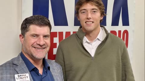 Idaho Liberty Candidates - Part 1 -10.25.24