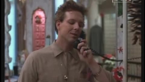 Cuando los Jóvenes Crecen