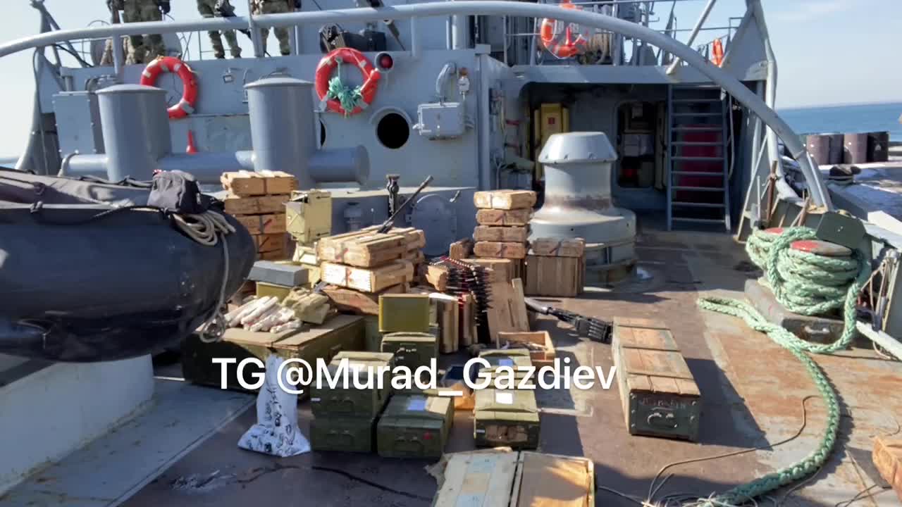 ΟΥΚΡΑΝΙΚΟ ΠΛΟΙΟ2