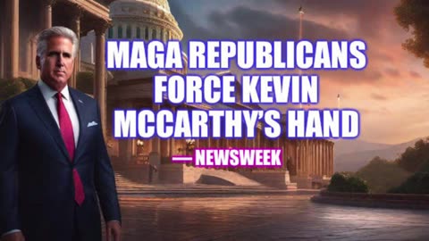 Headlines - September 12, 2023