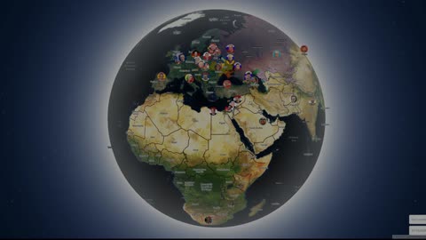 The Heat🔥IRIS-T And Echelon Destroyed💥Unstoppable Russian Mototroopers⚔️ Military Summary 2024.07.14