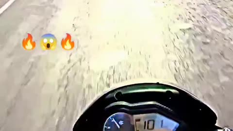 Pulsar_150_Ride_Status