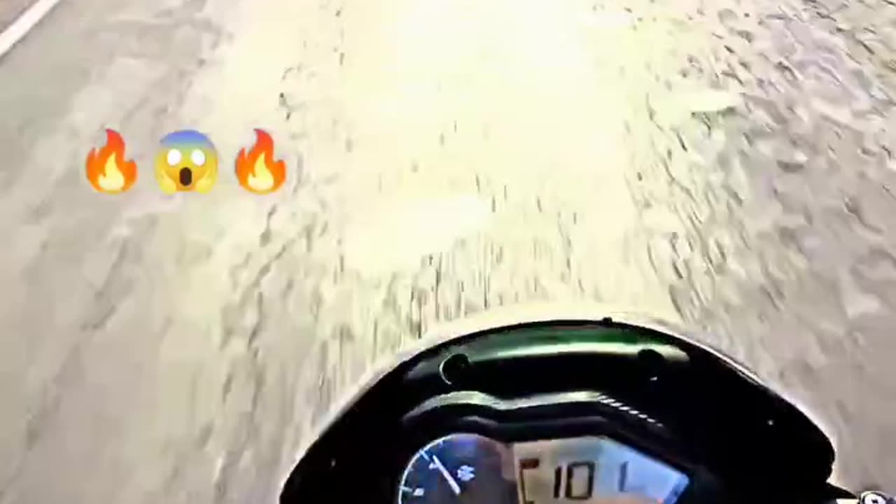 Pulsar_150_Ride_Status