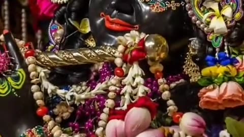 Bhakti motivational # motivational #bhakti#