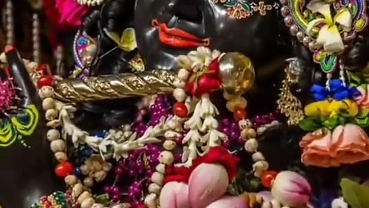 Bhakti motivational # motivational #bhakti#