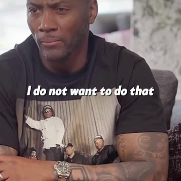 By the time i'm 40...