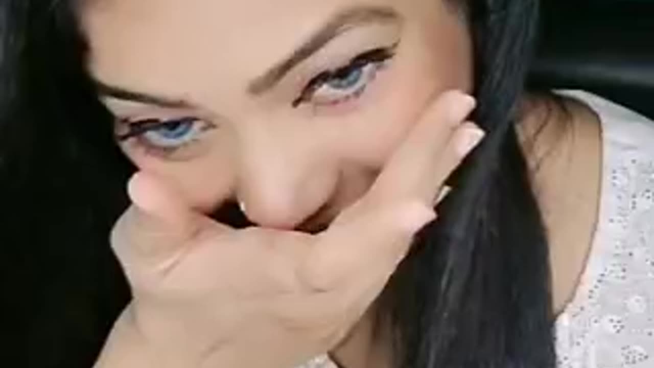 Beautiful Girls Irakhan Pakistani Queen Bigo private livestream pat-5