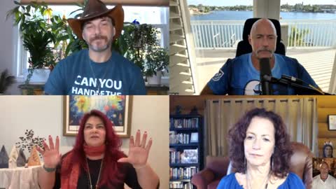 MICHAEL JACO: 𝐂𝐨𝐫𝐫𝐮𝐩𝐭 𝐁𝐚𝐥𝐥𝐨𝐭𝐬, 𝐂𝐡𝐚𝐧𝐧𝐞𝐥𝐢𝐧𝐠, 𝐀𝐤𝐚𝐬𝐡𝐢𝐜 𝐫𝐞𝐜𝐨𝐫𝐝𝐬,