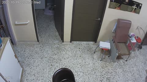 hallmid day n night 20221019