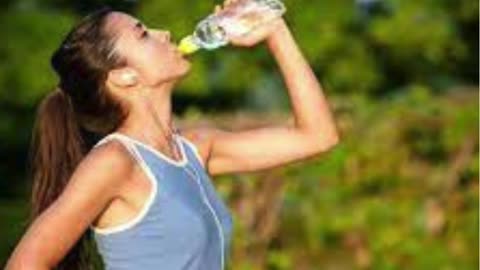 Watermelon fruit Benefits #shorts #viralshorts #viral #watermelon #benefits #fruits