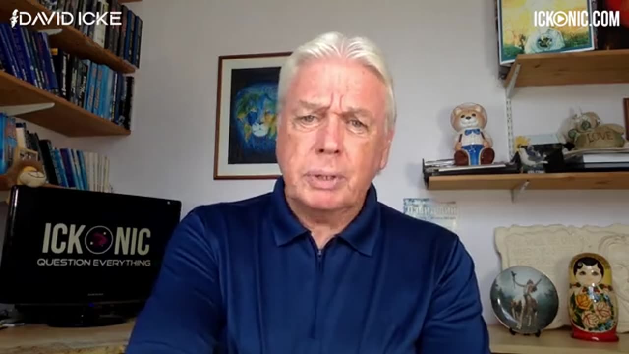 Дэвид_Айк_Уберите_нелюдей,_и_история_превратится_в_мусор_2024_08