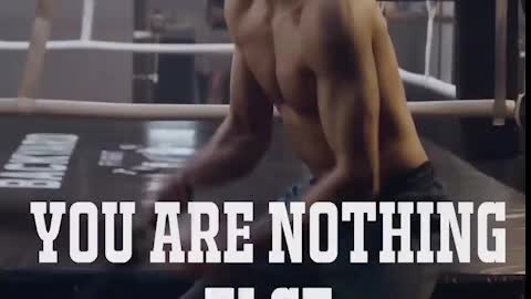 Male and female fitness motivation for natural bodybuilding. #shorts