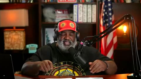 🔴 LIVE_ Exposing the US Government's Biggest UFO Secrets!