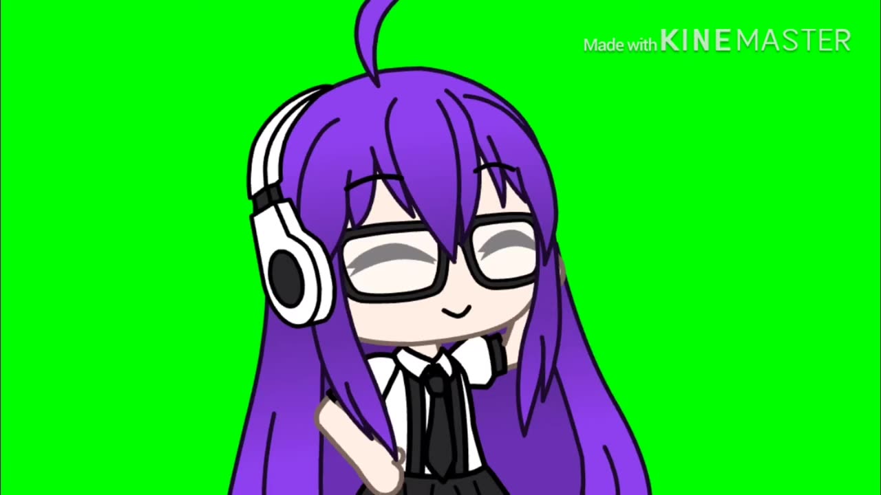 Do not look at this