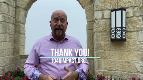 Thank You for Helping Us Rescue Kids from Human Trafficking and Slavery in Asia