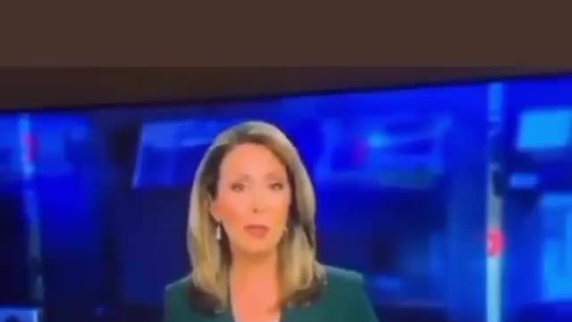 SHE SAID WHAT???