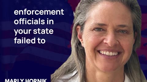 Received the Wrong Ballot? How to Take Action Against Voter Misconduct