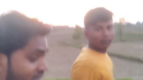 Hello guys aap log ka ek baat batlana chahta hun