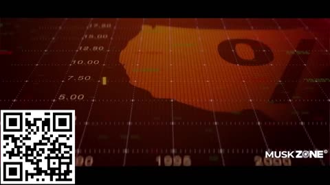 1 MINUTE AGO Elon Musk Made INSANE Announcement