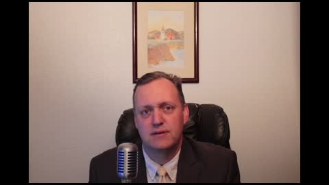 Lets Go To Church: The Beatitudes