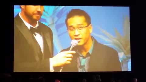 Pharmacist Testimonial