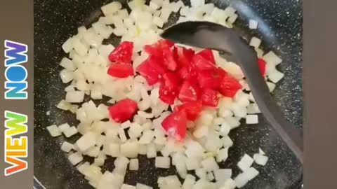 QUICK EVERYDAY BREAKFAST IDEAS