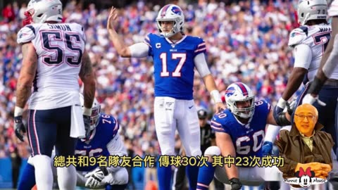 運動天地-場邊人語 比爾彎弓-主埸慶功
