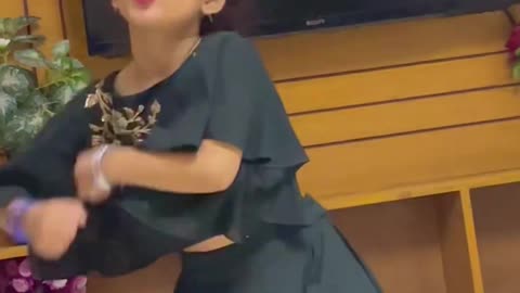Cute grill dence is op
