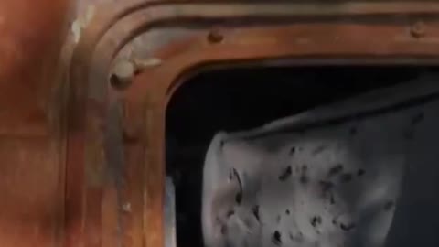 ΟΥΚΡΑΝΙΚΗ ΚΡΥΠΤΗ ΟΠΛΩΝ