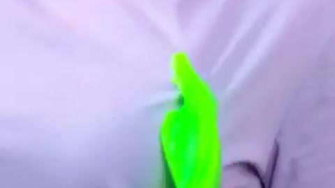 Great hacks for lazy people