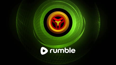 Rage League!