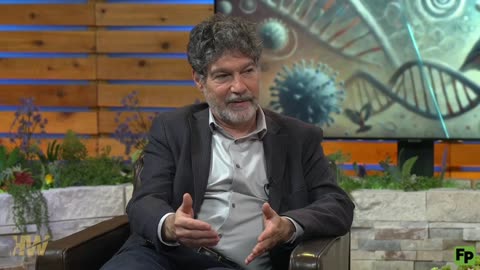 Negative social consequences override humans’ interest in the Truth | Bret Weinstein