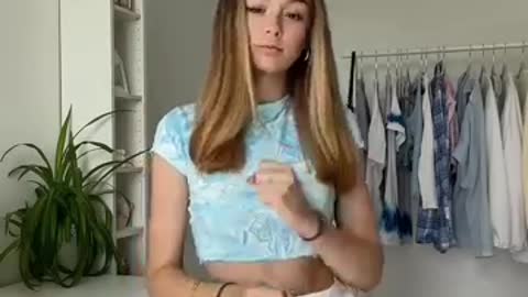 /storage/emulated/0/vidMate/download/ QUESTIONS TIKTOK_DANCE_TREND_