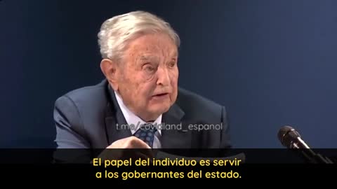 Davos 2022: "la civilización puede no sobrevivir" a la guerra en Ucrania