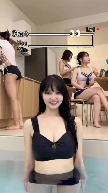 Beautifull women korea